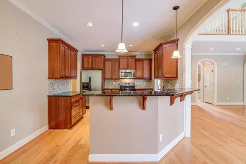 124 Capertree Ln, Garner, NC 27529 photo 15