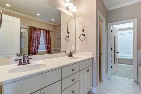 124 Capertree Ln, Garner, NC 27529 photo 22
