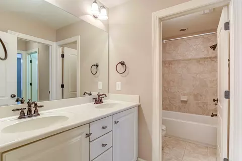 124 Capertree Ln, Garner, NC 27529 photo 35