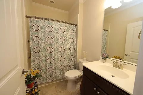 129 Tee Pee Trl, Durham, NC 27703 photo 22