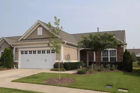 129 Tee Pee Trl, Durham, NC 27703 photo 2