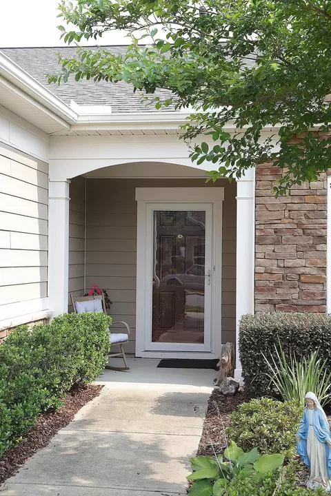 129 Tee Pee Trl, Durham, NC 27703 photo 3