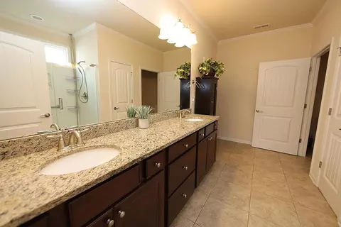 129 Tee Pee Trl, Durham, NC 27703 photo 18