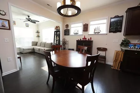 129 Tee Pee Trl, Durham, NC 27703 photo 12