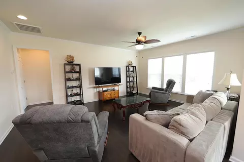 129 Tee Pee Trl, Durham, NC 27703 photo 14