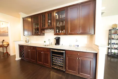 129 Tee Pee Trl, Durham, NC 27703 photo 11