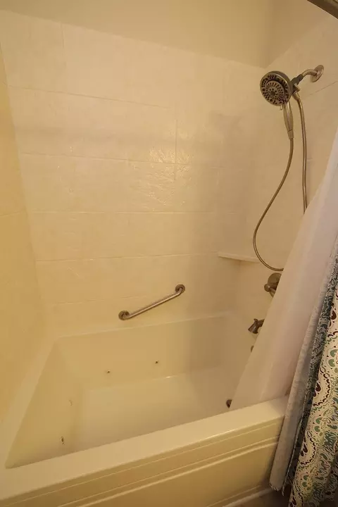 129 Tee Pee Trl, Durham, NC 27703 photo 23