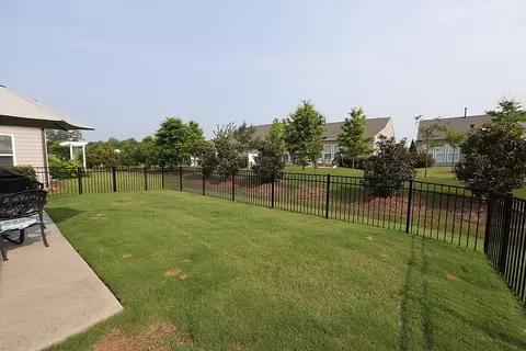129 Tee Pee Trl, Durham, NC 27703 photo 27