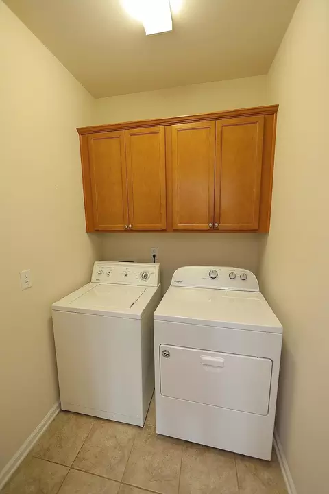 129 Tee Pee Trl, Durham, NC 27703 photo 24