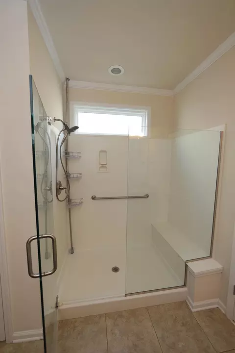129 Tee Pee Trl, Durham, NC 27703 photo 19