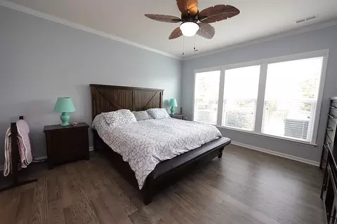 129 Tee Pee Trl, Durham, NC 27703 photo 16