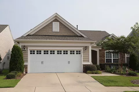 129 Tee Pee Trl, Durham, NC 27703 photo 1