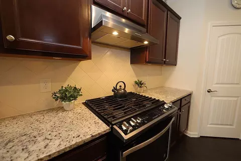 129 Tee Pee Trl, Durham, NC 27703 photo 9