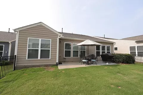 129 Tee Pee Trl, Durham, NC 27703 photo 26