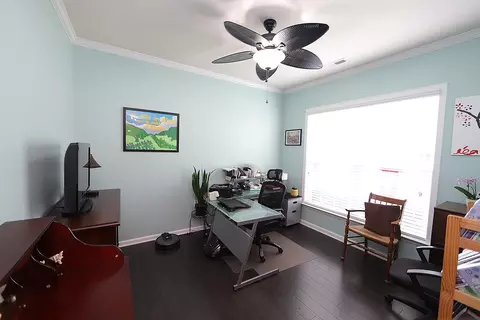 129 Tee Pee Trl, Durham, NC 27703 photo 25