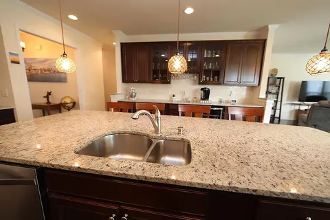 129 Tee Pee Trl, Durham, NC 27703 photo 8