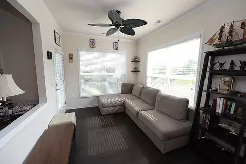 129 Tee Pee Trl, Durham, NC 27703 photo 15