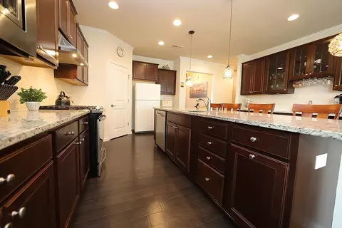 129 Tee Pee Trl, Durham, NC 27703 photo 7