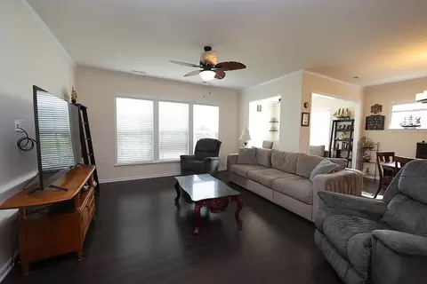 129 Tee Pee Trl, Durham, NC 27703 photo 13