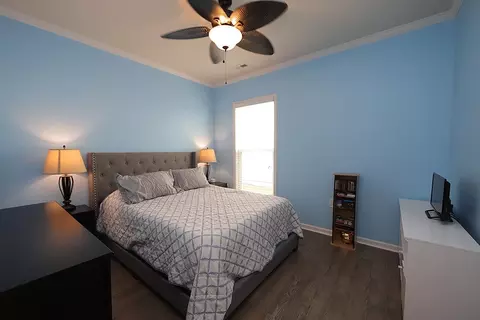 129 Tee Pee Trl, Durham, NC 27703 photo 21