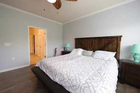129 Tee Pee Trl, Durham, NC 27703 photo 17