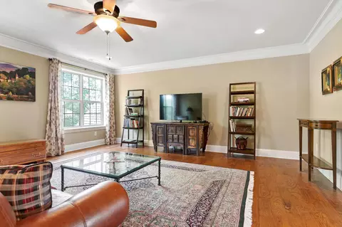 917 Keith Rd, Wake Forest, NC 27587 photo 30