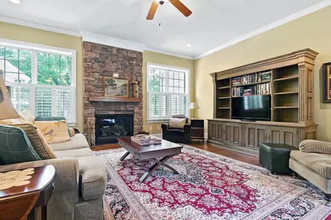 917 Keith Rd, Wake Forest, NC 27587 photo 19