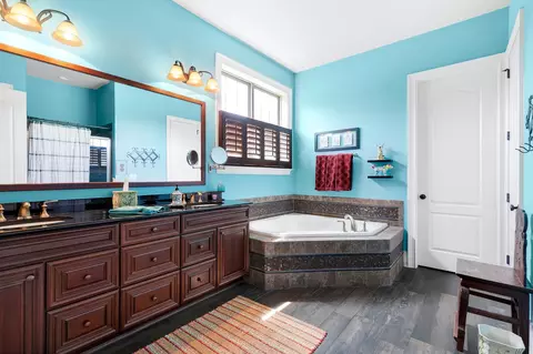 917 Keith Rd, Wake Forest, NC 27587 photo 22
