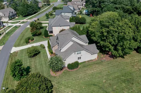 917 Keith Rd, Wake Forest, NC 27587 photo 58
