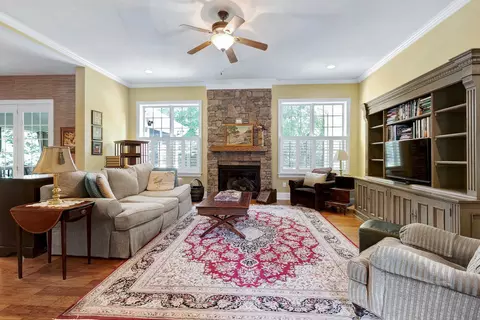 917 Keith Rd, Wake Forest, NC 27587 photo 10