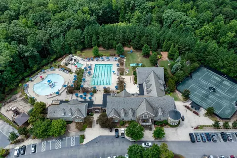 917 Keith Rd, Wake Forest, NC 27587 photo 61