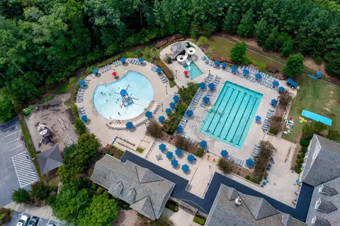 917 Keith Rd, Wake Forest, NC 27587 photo 62