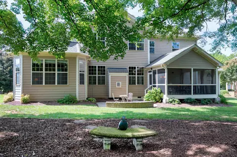 917 Keith Rd, Wake Forest, NC 27587 photo 49