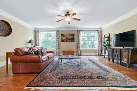 917 Keith Rd, Wake Forest, NC 27587 photo 29