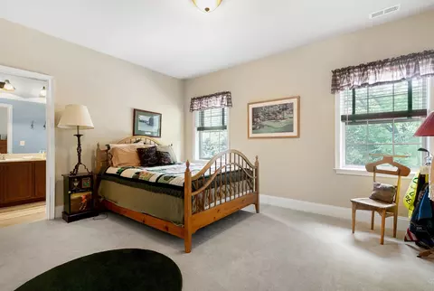917 Keith Rd, Wake Forest, NC 27587 photo 36