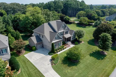 917 Keith Rd, Wake Forest, NC 27587 photo 57