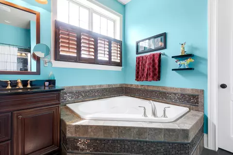 917 Keith Rd, Wake Forest, NC 27587 photo 23