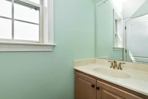 917 Keith Rd, Wake Forest, NC 27587 photo 43