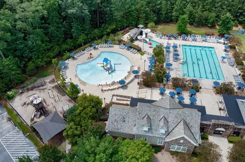 917 Keith Rd, Wake Forest, NC 27587 photo 63
