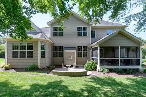917 Keith Rd, Wake Forest, NC 27587 photo 50