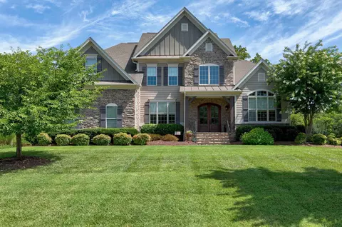917 Keith Rd, Wake Forest, NC 27587 photo 55