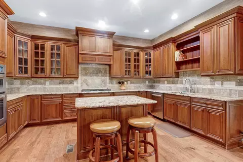 917 Keith Rd, Wake Forest, NC 27587 photo 14