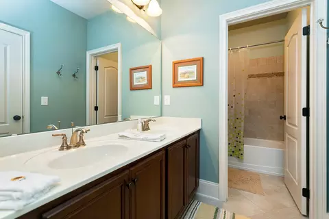 917 Keith Rd, Wake Forest, NC 27587 photo 37
