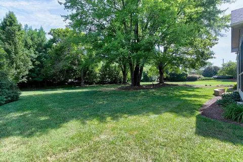 917 Keith Rd, Wake Forest, NC 27587 photo 45