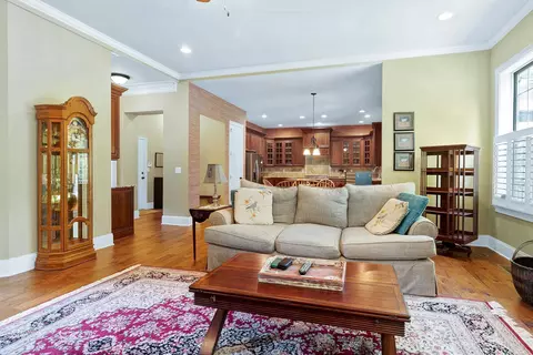 917 Keith Rd, Wake Forest, NC 27587 photo 11