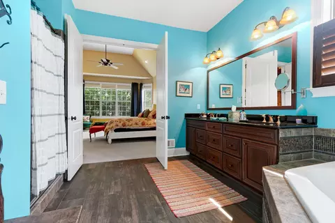 917 Keith Rd, Wake Forest, NC 27587 photo 24