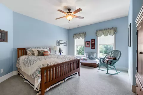 917 Keith Rd, Wake Forest, NC 27587 photo 33
