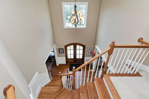 917 Keith Rd, Wake Forest, NC 27587 photo 28
