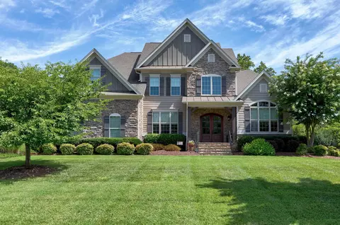 917 Keith Rd, Wake Forest, NC 27587 photo 1