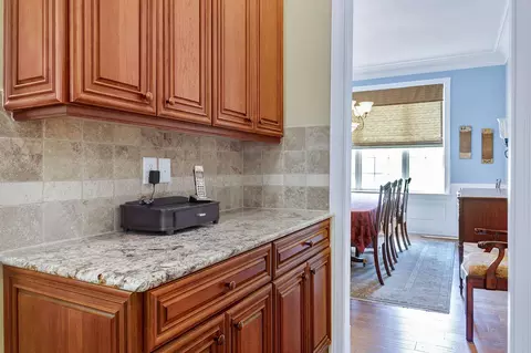 917 Keith Rd, Wake Forest, NC 27587 photo 12